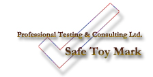 Safe Toy Mark copy.jpg